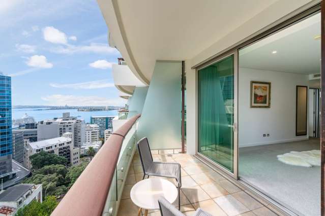 14b/6 Princes Street Auckland Central_2