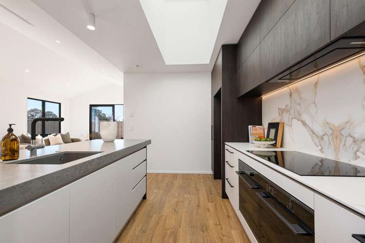 66 Kopper Crescent Marshland_3