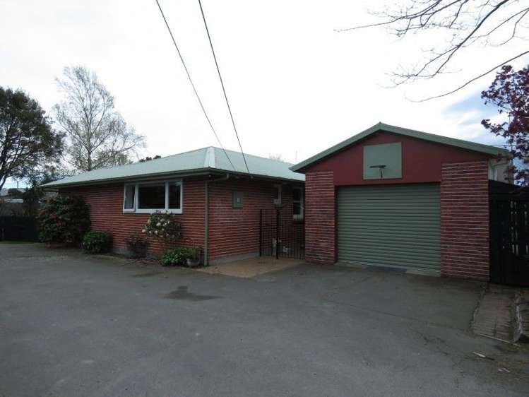 14 Thomas Street Allenton_13