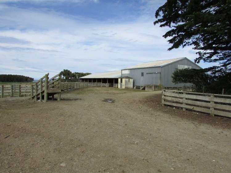 368 Otara Haldane Road Wyndham Surrounds_7