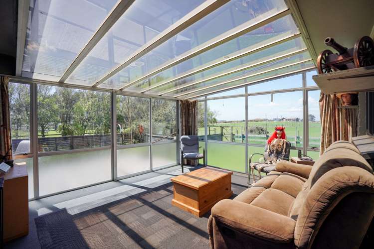 44 Princes Road Greenhills_7