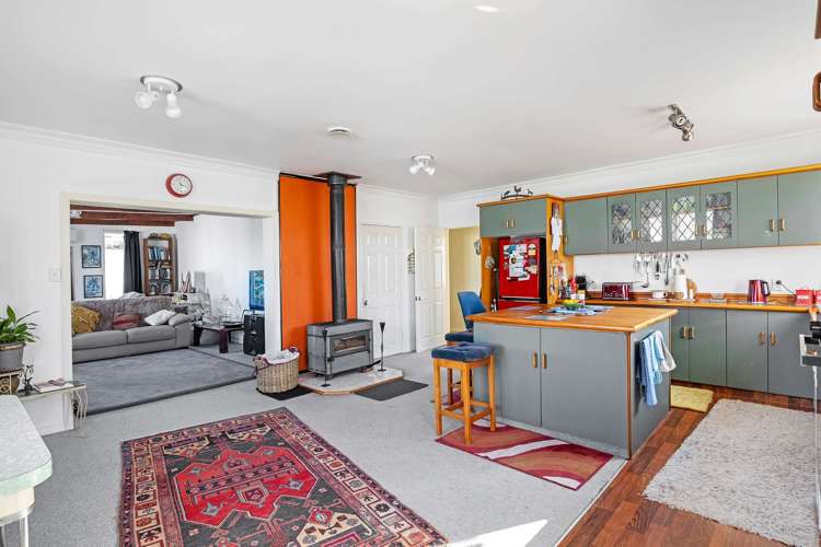 133 Romilly Street Westport_5