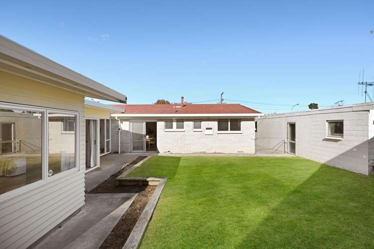 53 Urlich Avenue Melville_19