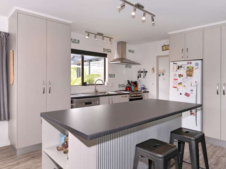 21 Chamboard Place Washington Valley_6