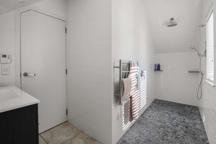 8 Inkster Street Birkenhead_19