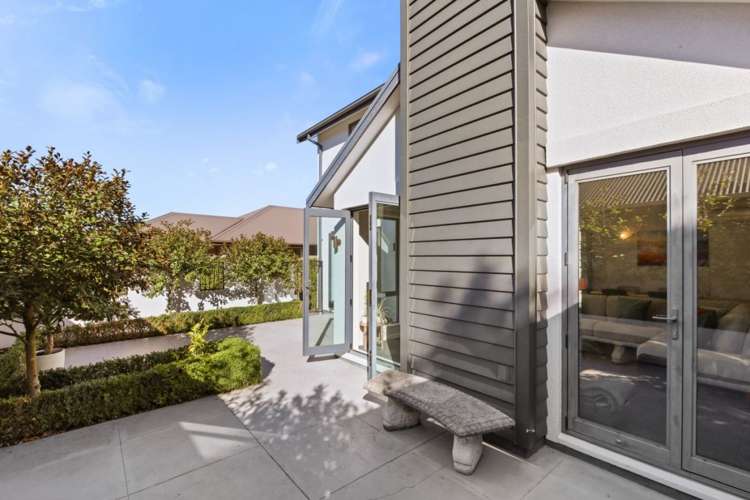 1A/548 Williams Street Kaiapoi_24