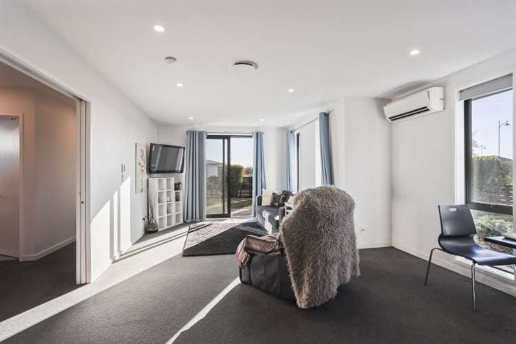 3 Ngahau Street Kaiapoi_6