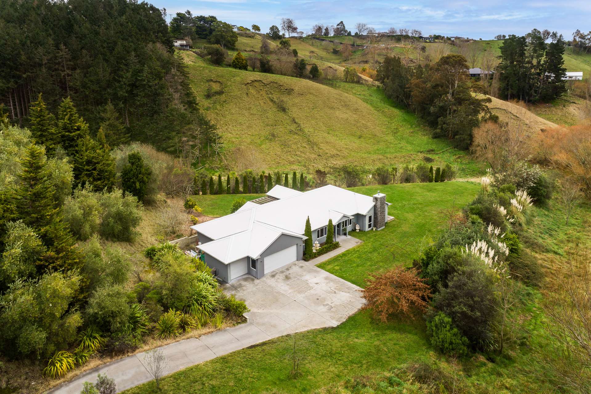 254 Black Barn Road Havelock North_0