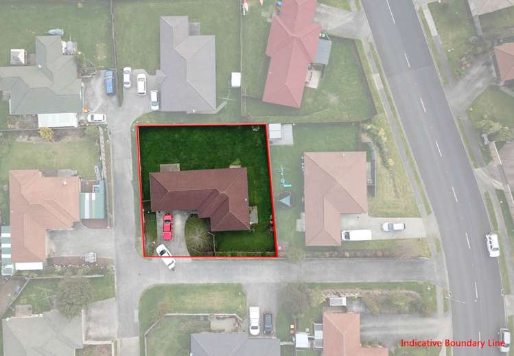 7 Keri Vista Rise Papakura_17