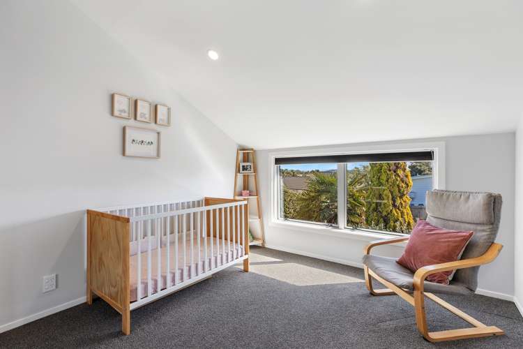 276b Dickson Road Papamoa_13