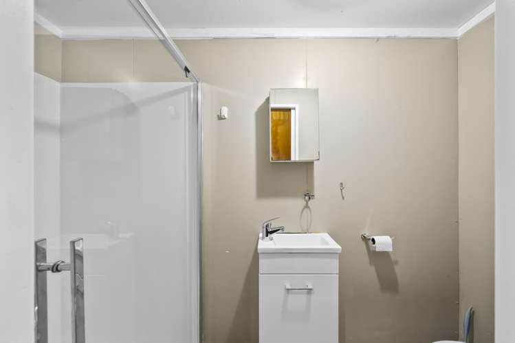 250 Mandeville Road Ohoka_37