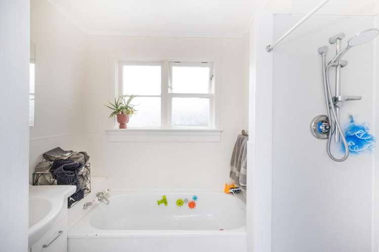 17 Alexander Street Awapuni_12