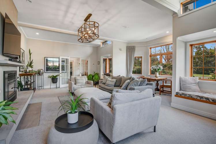 636 Kahikatea Flat Road Waitoki_20