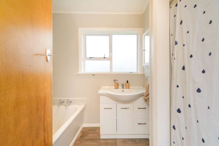 199a College Street West End_13