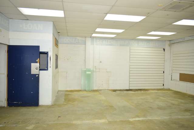 114 Bairds Road Otara_3