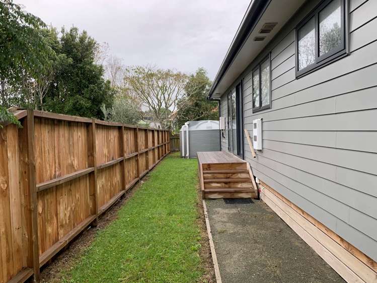 10 Halyard Way Mangawhai_11