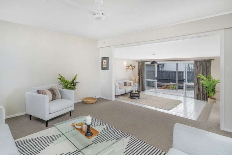 25a Arthur Street Whitianga_4