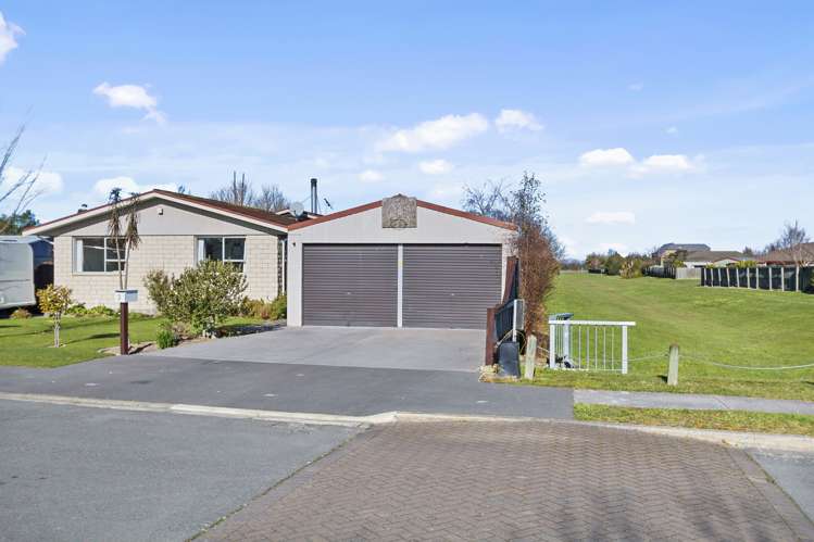 3 Rowse Street Rangiora_10