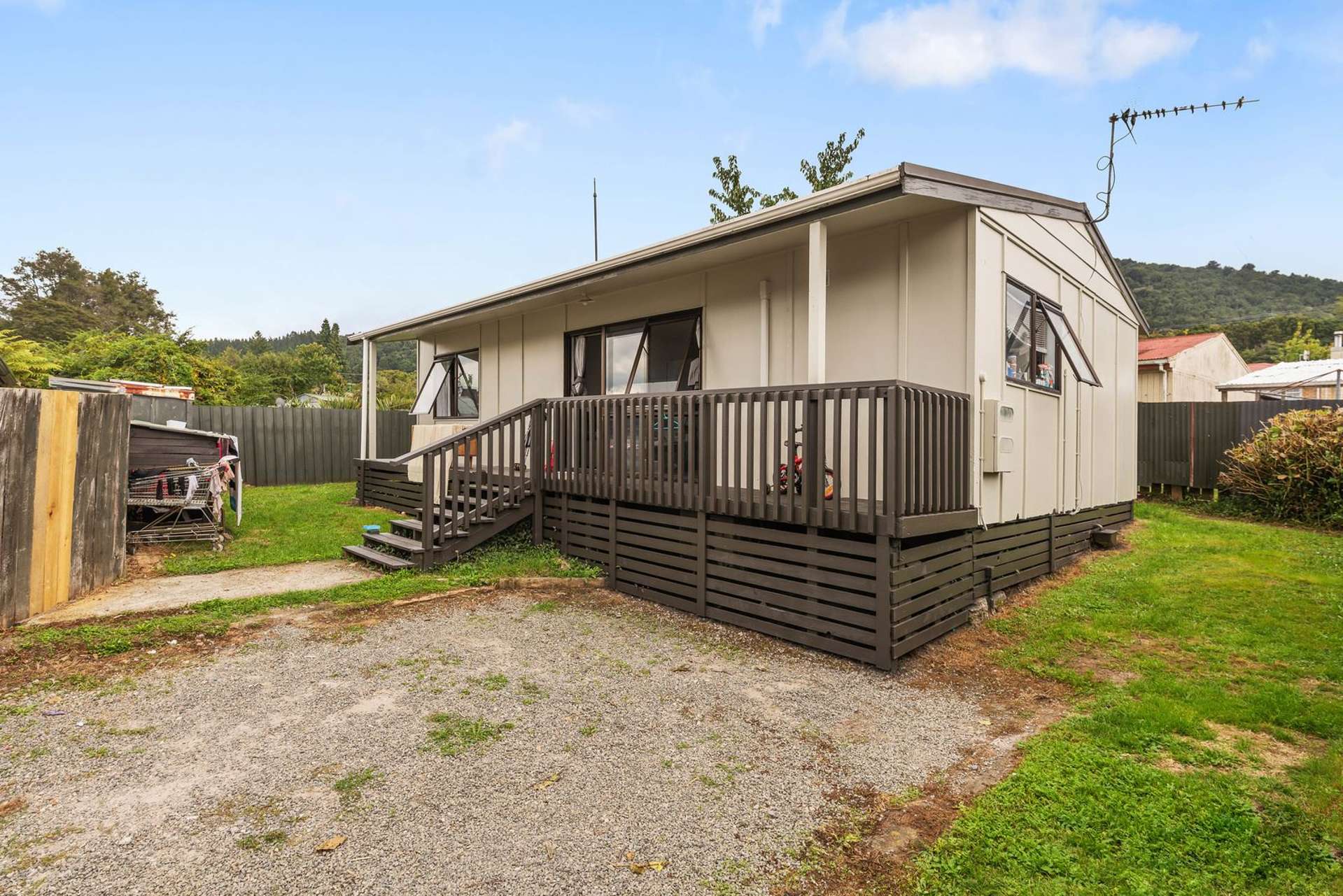 7b Garrick Place Pukehangi_0