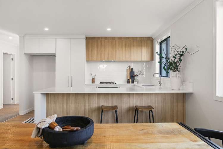 50 Kotukutuku Street_4