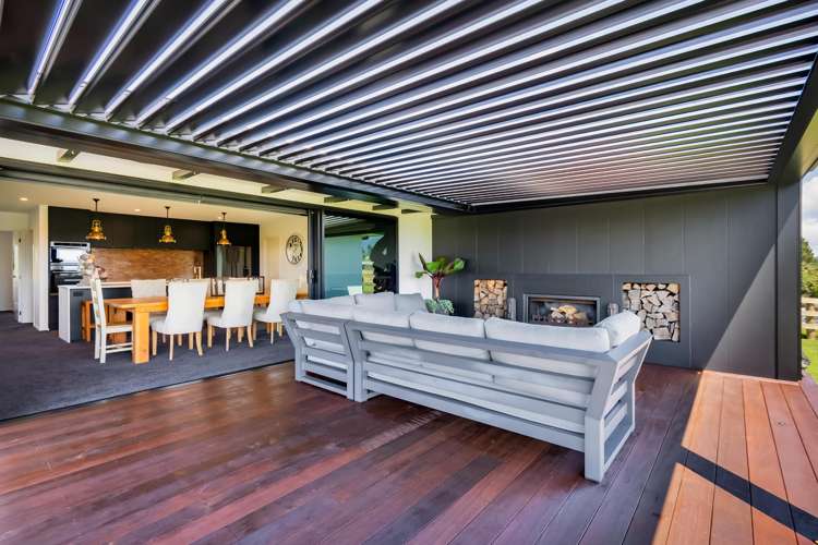 90 Peters Road Egmont Village_28