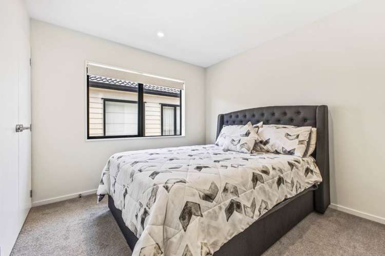 62 Tir Conaill Avenue Flat Bush_12