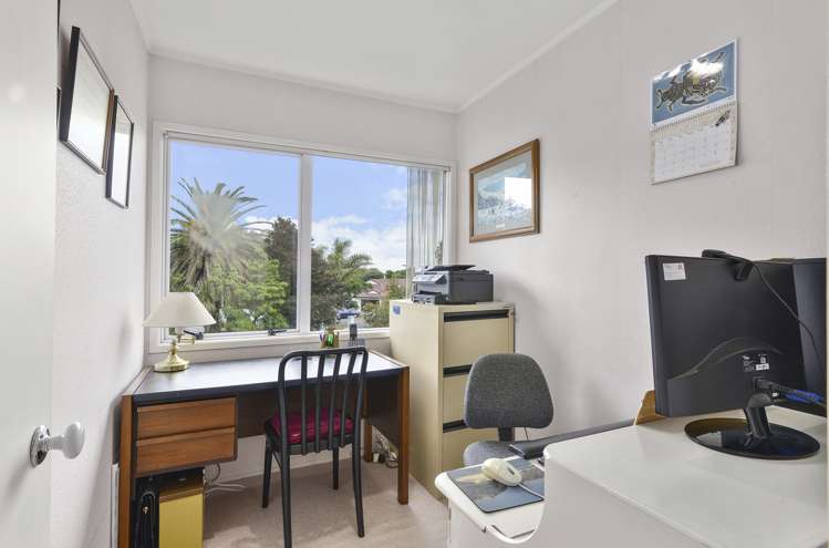 7 Tytus Place Conifer Grove_20