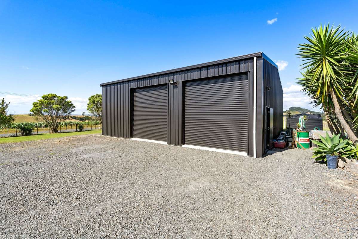 710 Three Mile Bush Road_4