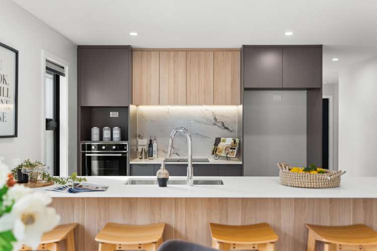 23 B Russell Lilley Drive Rolleston_5