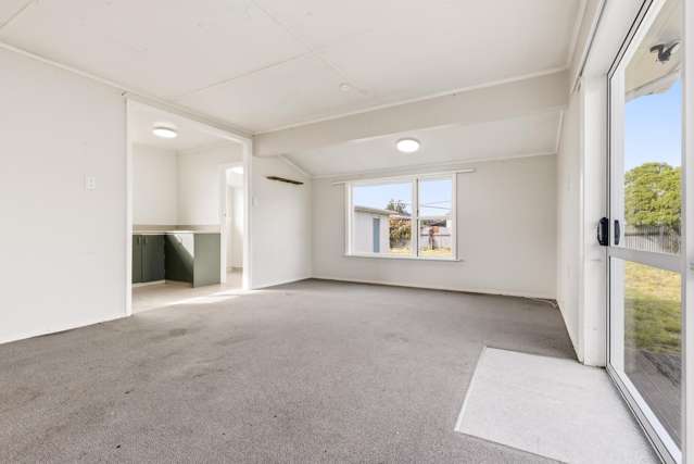 23 Rota Street Turangi_4