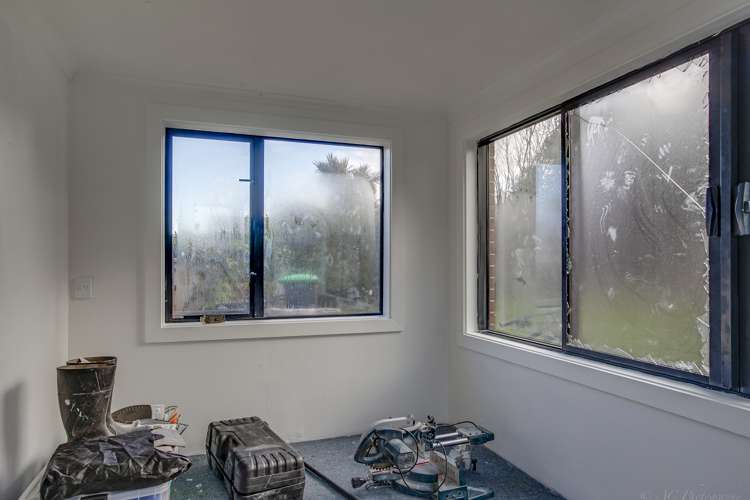 16 Cambridge Street Kensington_15