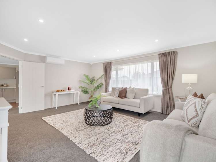 57 Arahura Road Pegasus_14