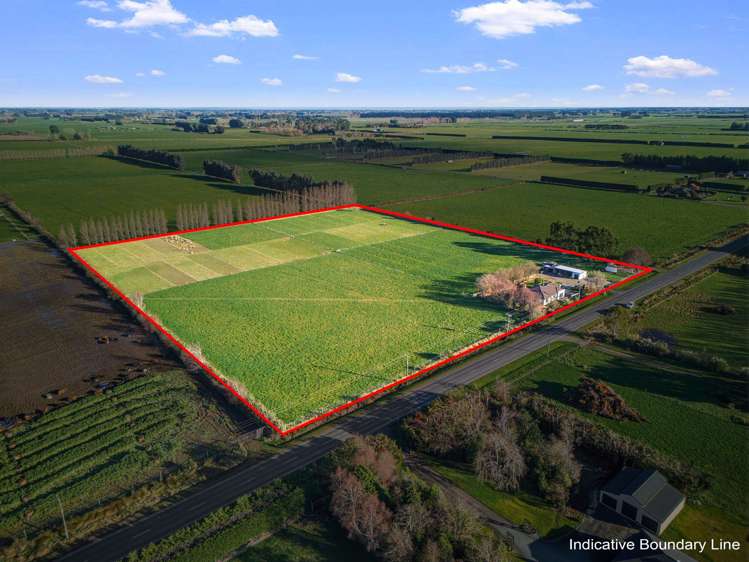 217 Wilsons Crossing Road Tussock Creek_22