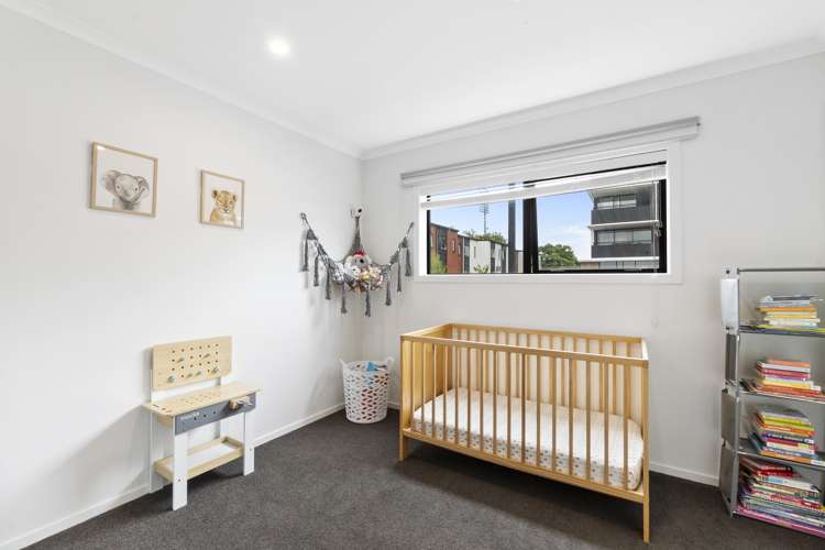 6/1 Vialou Street Hamilton Central_7