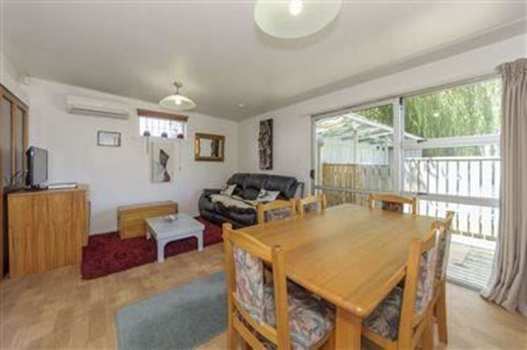 41 Blake Street New Brighton_4