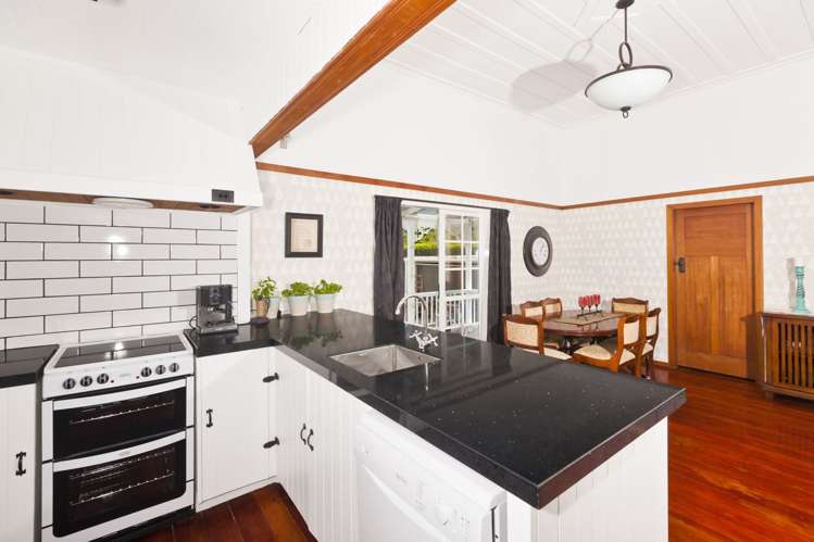 265a Kamo Road Whau Valley_11