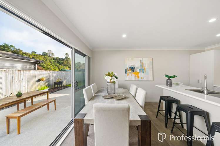 16 Poppy Watts Grove Stokes Valley_7