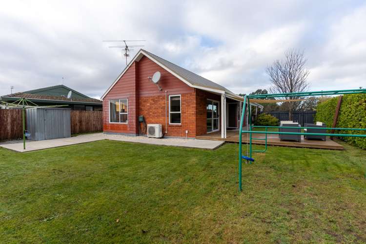 636 Waterloo Road Templeton_18