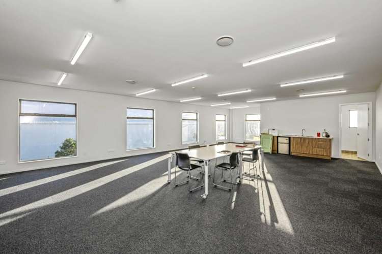 80 Langley Road Wiri_25