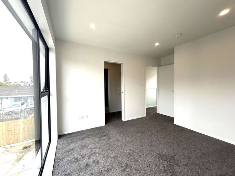 Great South Road Papatoetoe_5