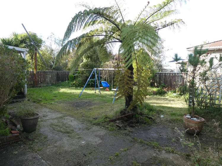 33 Peel Street Westport_20