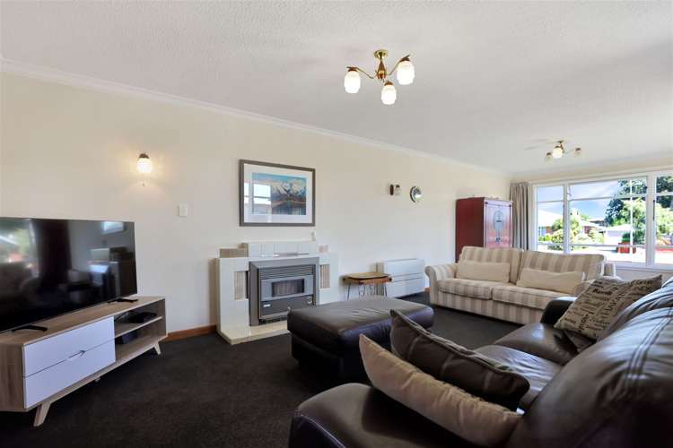 16 Millichamp Street Tinwald_6