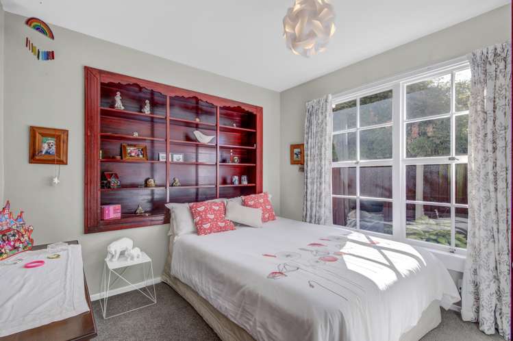 32 Hillcrest Place Avonhead_13