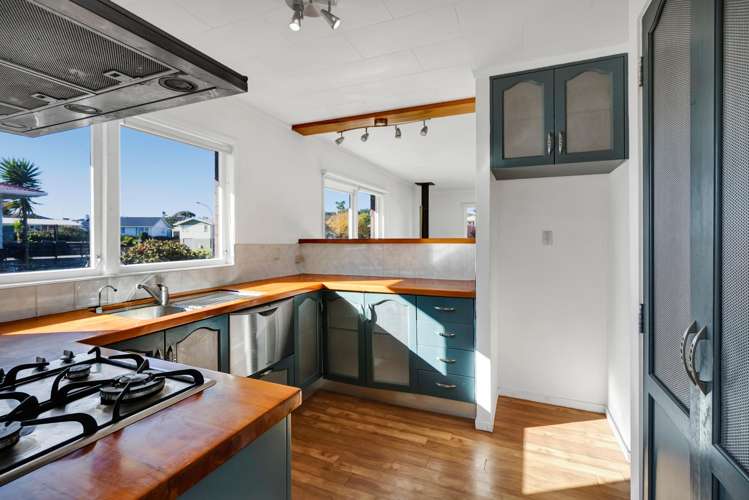 7 Oleander Place Bell Block_10