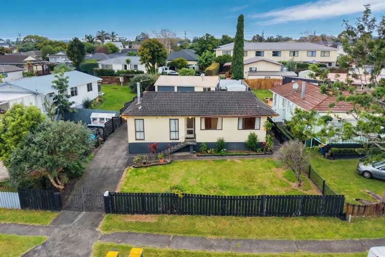 10 Bahari Drive Ranui_19