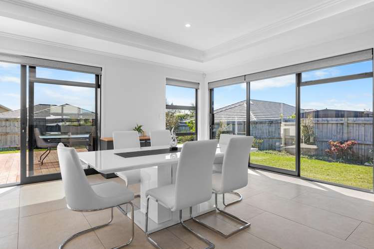 4 Okohaka Avenue Glenbrook_8