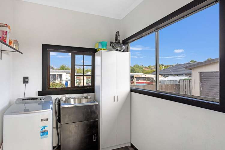 15 Irving Street Gore_13