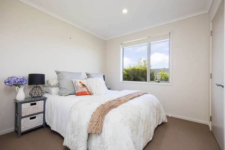 14 Riverleigh Drive Snells Beach_16
