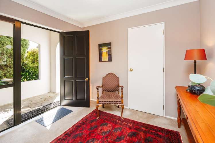 24 Redwood Grove Hokowhitu_24