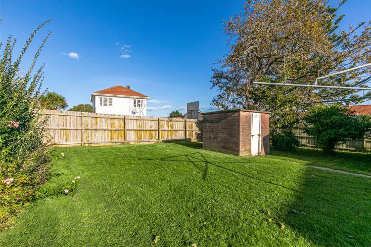 14 Waite Avenue Wesley_11